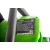 Аккумуляторная пила GreenWorks G40CS30K2-12" в Йошкар-Оле