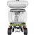 Садовый райдер Grillo FD 2200 4WD в Йошкар-Оле