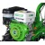Мотоблок Aurora Country 1400 Multi-Shift в Йошкар-Оле