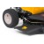 Садовый райдер Cub Cadet LR1 MS76 в Йошкар-Оле
