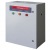 Блок автоматики Fubag Startmaster DS 100 D в Йошкар-Оле