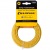 Корд триммерный Champion Square Twist 3.0мм, 15м (витой квадрат) в Йошкар-Оле