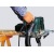 Промышленный пылесос Stihl SE 62 E в Йошкар-Оле