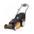 Газонокосилка бензиновая Cub Cadet SC 700C 4WD в Йошкар-Оле