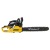 Бензопила Habert HN-5220-20" в Йошкар-Оле