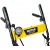 Бензиновый снегоуборщик Huter SGC-5500В в Йошкар-Оле