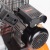 Компрессор поршневой Patriot Remeza СБ 4/С-100 LB 30 A в Йошкар-Оле