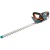 Аккумуляторный кусторез Gardena ComfortCut Li-18/60 в Йошкар-Оле