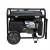 Бензогенератор Loncin LC8000D-S 6 кВт в Йошкар-Оле