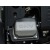 Снегоуборщик Villartec WB9071E в Йошкар-Оле