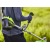 Аккумуляторный триммер GreenWorks GD60BCBK4 в Йошкар-Оле