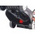 Газонокосилка электрическая Yard Fox EL3840 в Йошкар-Оле