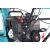 Снегоуборщик Steviman SX-61 MAX в Йошкар-Оле