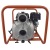 Бензиновая мотопомпа EVOline TG 30 в Йошкар-Оле