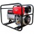 Дизельгенератор сварочный Europower EP 180 DX2 DC 3.2 кВт в Йошкар-Оле