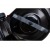 Газонокосилка электрическая Efco LR 48 PE Comfort Plus в Йошкар-Оле