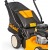 Газонокосилка бензиновая Cub Cadet LM1 AP42 (CC 42 PO) в Йошкар-Оле