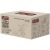 Снегоуборщик Elitech ST 1476LE (E1609.016.00) в Йошкар-Оле