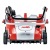 Аэратор электрический AL-KO Comfort 36 E Combi Care в Йошкар-Оле
