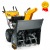 Снегоуборщик Stiga ST 7276 PH в Йошкар-Оле