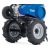 Мотоблок MasterYard MT 70R TWK+ в Йошкар-Оле