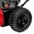 Снегоуборщик MTX STK 620EL в Йошкар-Оле