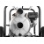 Бензиновая мотопомпа Sturm BP8750GV в Йошкар-Оле