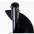 Шнек для льда 200 мм к мотобуру Кратон GHD-1450 в Йошкар-Оле