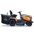 Садовый райдер Villartec MR1702H в Йошкар-Оле