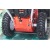 Бензиновый снегоуборщик Al-ko Snow Line 620E в Йошкар-Оле
