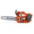 Аккумуляторная пила Husqvarna T535i XP-14" в Йошкар-Оле