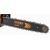 Бензопила Carver Hobby HSG 152-18" в Йошкар-Оле