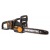 Аккумуляторная пила Worx Nitro WG385E-16" в Йошкар-Оле