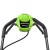 Газонокосилка аккумуляторная GreenWorks GD24X2LM361 (без аккумулятора и зарядного устройства) в Йошкар-Оле