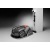 Газонокосилка-робот аккумуляторная Husqvarna Automower 305 в Йошкар-Оле
