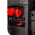 Снегоуборщик DDE ST7066LE в Йошкар-Оле