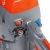 Бензопила Efco MT 6300-18" в Йошкар-Оле