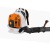 Воздуходувка бензиновая Stihl BR 800 CE в Йошкар-Оле