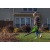 Воздуходувка аккумуляторная GreenWorks GD60BVII (без аккумулятора и зарядного устройства) в Йошкар-Оле