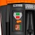 Измельчитель садовый электрический Stihl GHE 355.0 в Йошкар-Оле