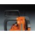 Бензопила Husqvarna T435-12" в Йошкар-Оле