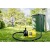 Поверхностный самовсасывающий насос Karcher BP 4.500 Garden Set Plus в Йошкар-Оле