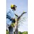 Высоторез аккумуляторный Karcher PSW 18-20 (без аккумулятора и зарядного устройства) в Йошкар-Оле