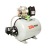 Насосная станция RedVerg RD-SPS100/50L в Йошкар-Оле