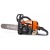 Бeнзoпилa Holzfforma G260 16" в Йошкар-Оле