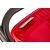 Газонокосилка бензиновая Mountfield by Stiga SP53 Elite в Йошкар-Оле