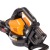Воздуходувка аккумуляторная Worx WG583E.9 (без аккумулятора и ЗУ) в Йошкар-Оле