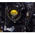 Бензиновый снегоуборщик Huter SGC 6000 в Йошкар-Оле