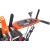 Снегоуборщик Yard Fox Basic 6152E в Йошкар-Оле