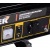 Бензиновый генератор Huter DY2500L 2 кВт в Йошкар-Оле